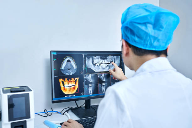 Best Emergency Orthodontic Repairs in St Bonaventure, NY